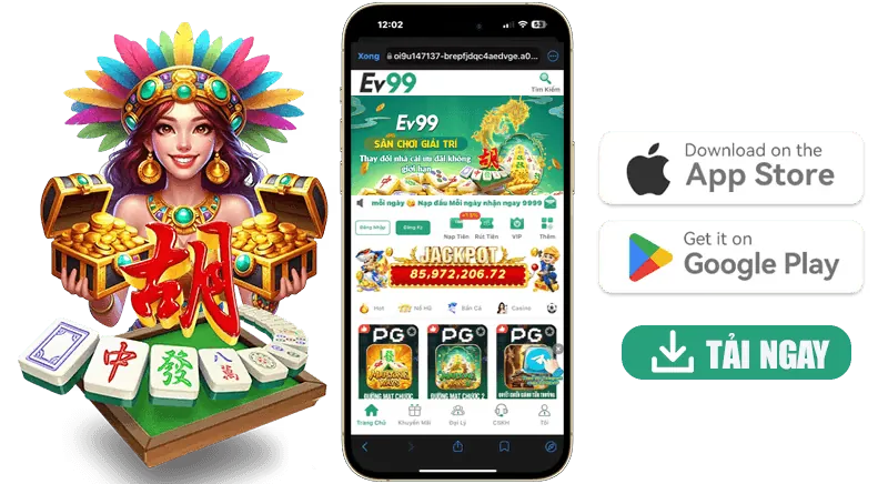 Xóa bộ nhớ cache và cookie trình duyệt