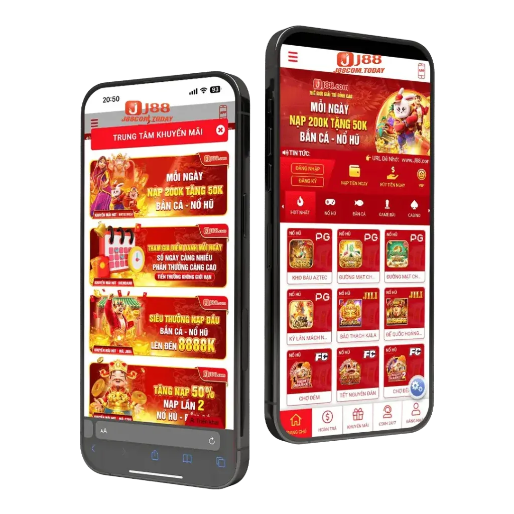 Tỷ lệ trả thưởng cao trong game Bắn Cá