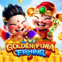 Hỗ trợ Trò chuyện trực tuyến