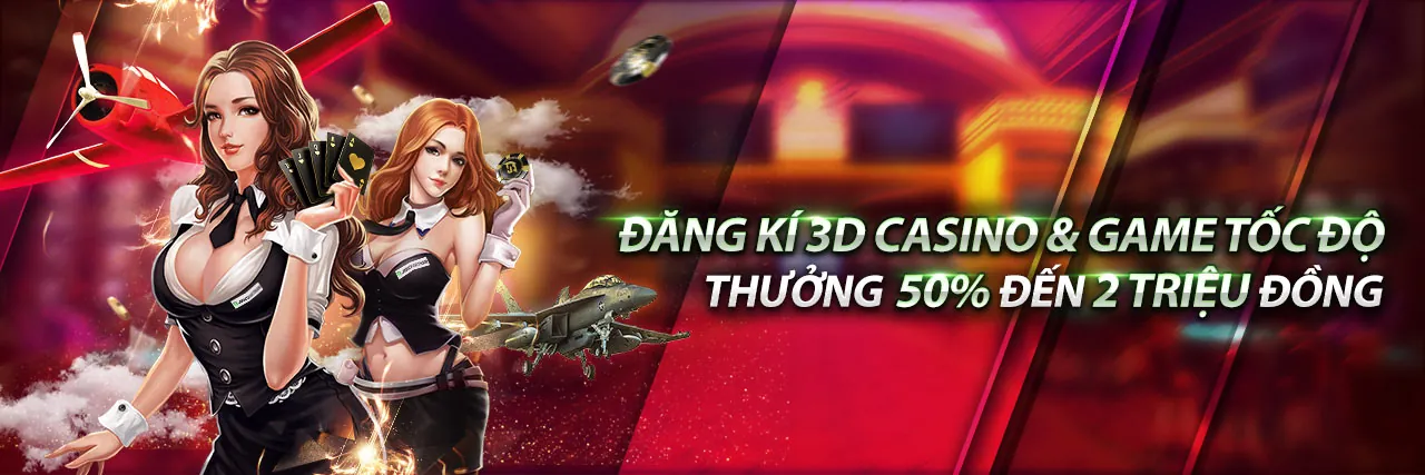 Giao diện đăng nhập JN88 chính thức, an toàn và hiện đại