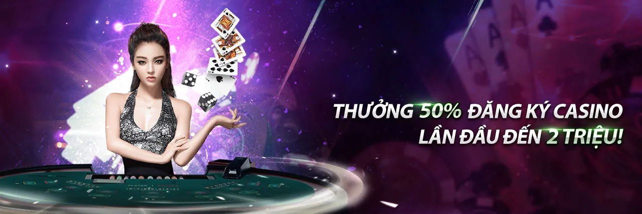Banner Khuyến Mãi Hấp Dẫn của JN88