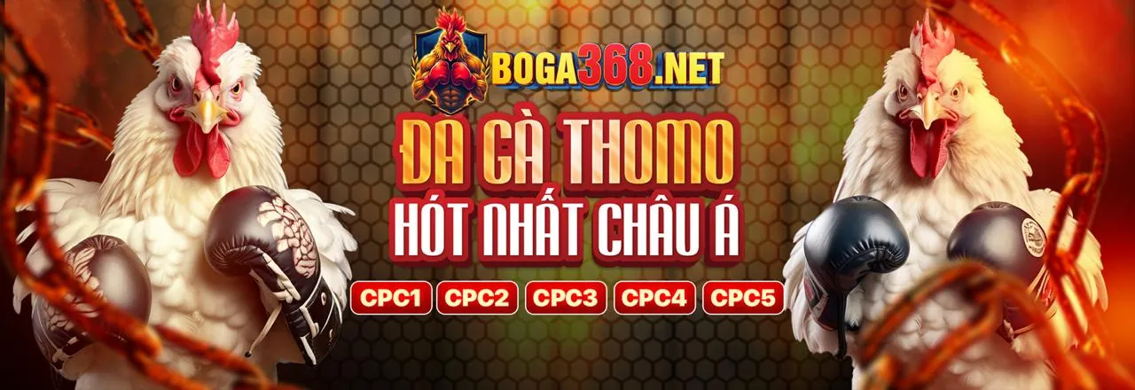 Biện pháp bảo mật dữ liệu mạnh mẽ tại JN88
