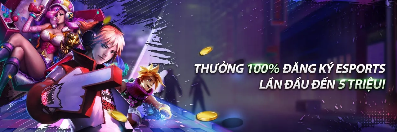 Đội ngũ hỗ trợ khách hàng JN88 sẵn sàng phục vụ 24/7