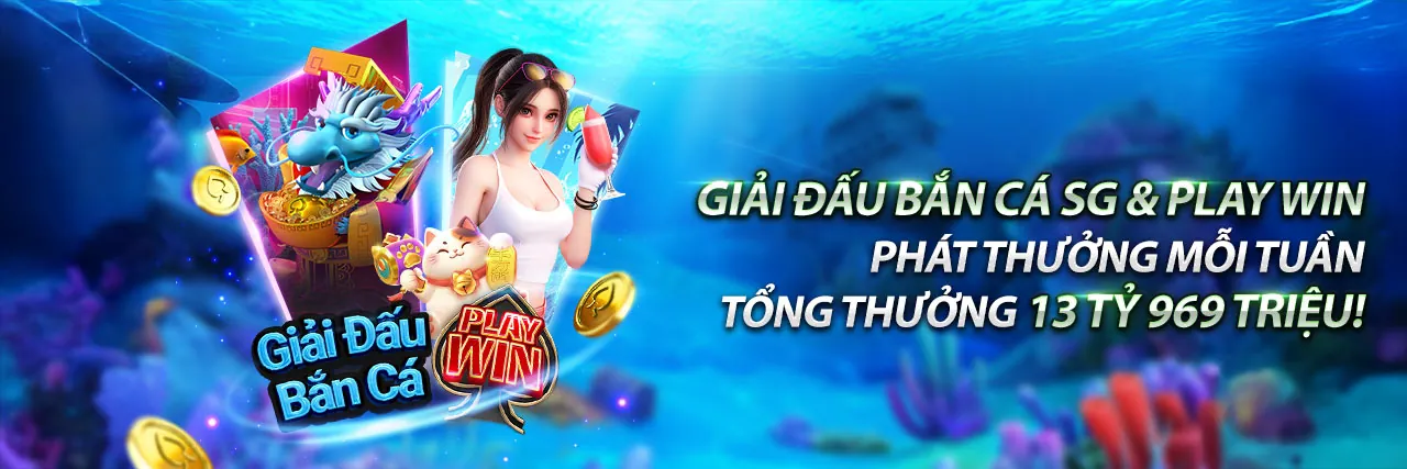 Slot Game Đỉnh Cao tại JN88