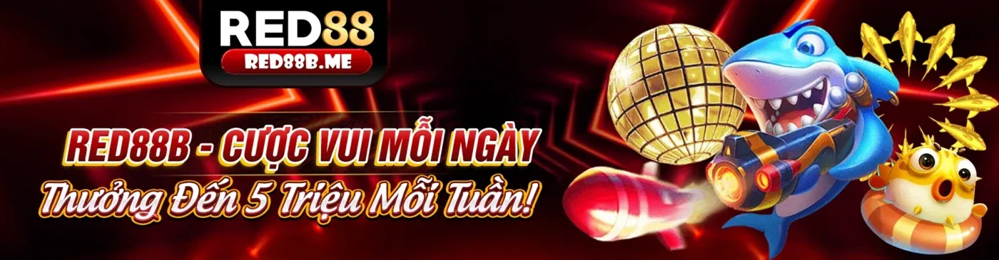 Đá gà trực tuyến JN88