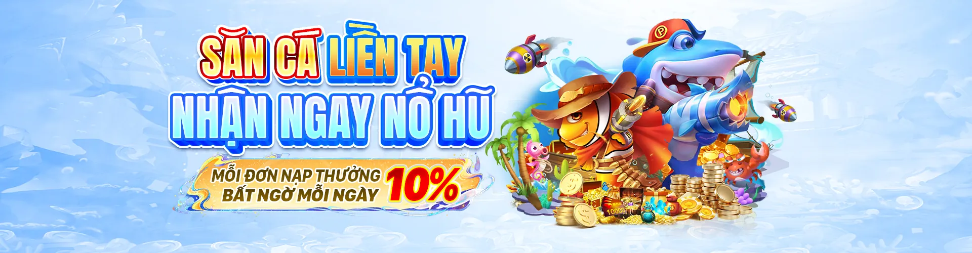 Trung tâm hỗ trợ JN88