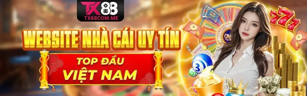 Giao diện thân thiện JN88