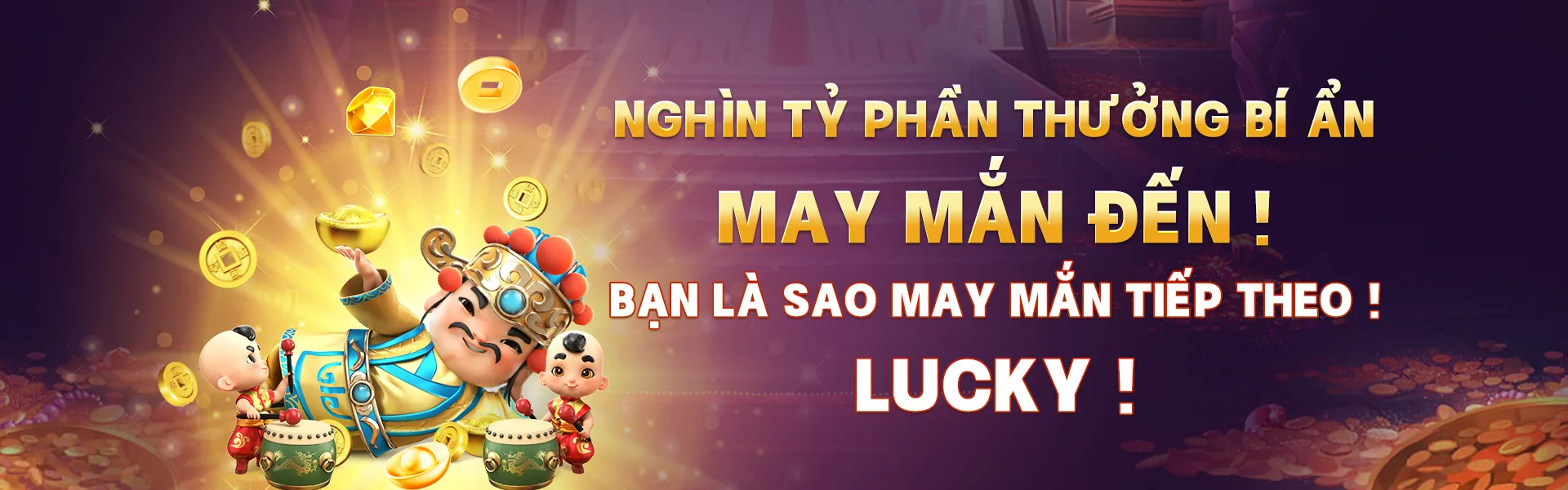 Hình ảnh banner đăng ký JN88 chính thức 2026