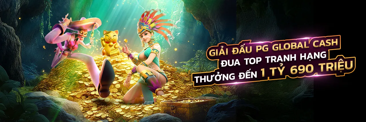 Hình ảnh chính ưu đãi JN88