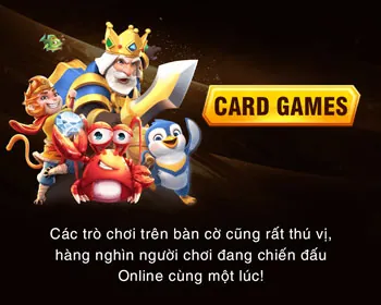 Game mới JN88