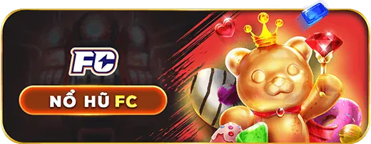 Chương trình VIP độc quyền đẳng cấp