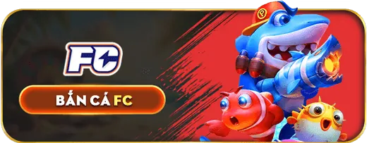Slot game nổ hũ JN88