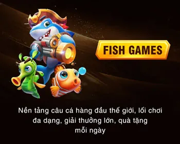 Các chương trình khuyến mãi casino hấp dẫn của JN88