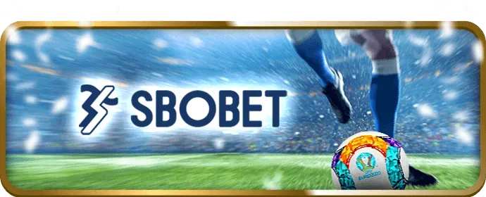 Slot game và Nổ hũ JN88