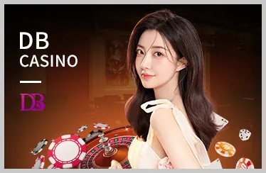 Đa dạng trò chơi cá cược như thể thao, casino, nổ hũ