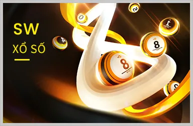 Giao diện nền tảng casino trực tuyến JN88