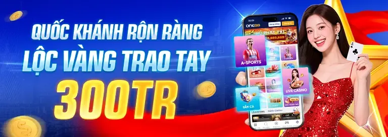 Trò chơi Roulette trực tuyến tại JN88