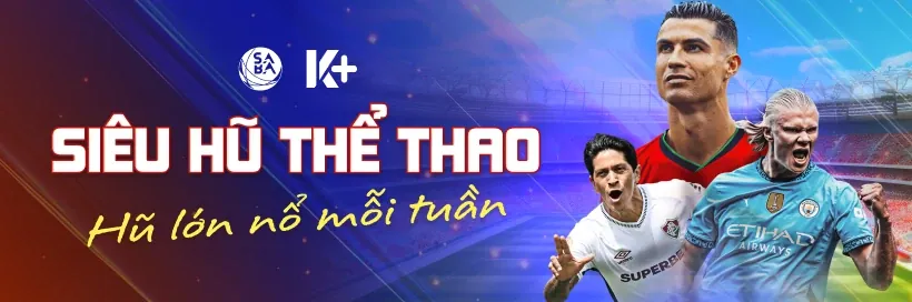 Vòng quay miễn phí và hoàn trả cao