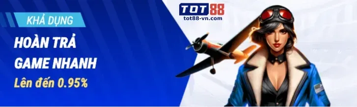 Khuyến mãi JN88 mới nhất