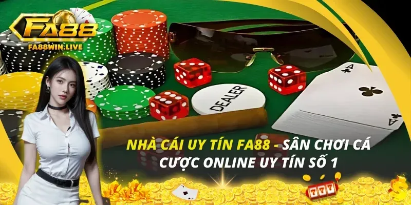 Kiểm tra kết nối Internet
