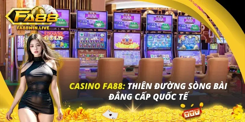 Chọn phòng chơi Bắn Cá và bắt đầu