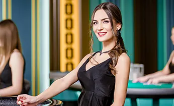 Trò chơi Blackjack trực tuyến tại JN88