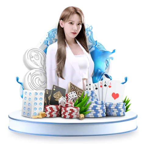 Giới hạn thua lỗ JN88