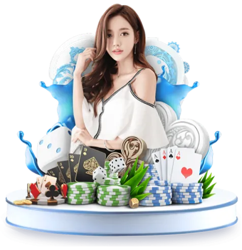 Thưởng nạp tiền hàng ngày/tuần tại JN88