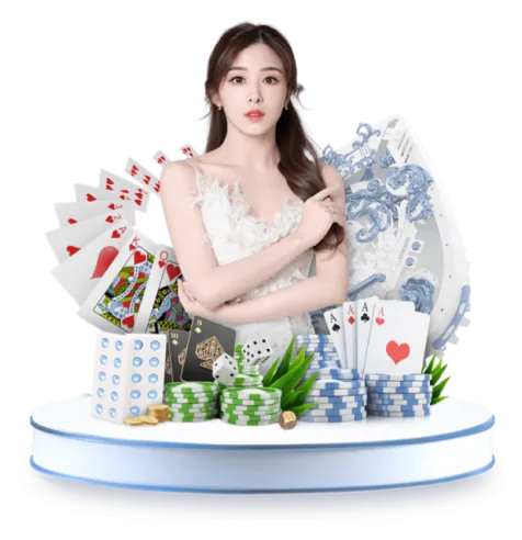 Ưu đãi chào mừng thành viên mới JN88