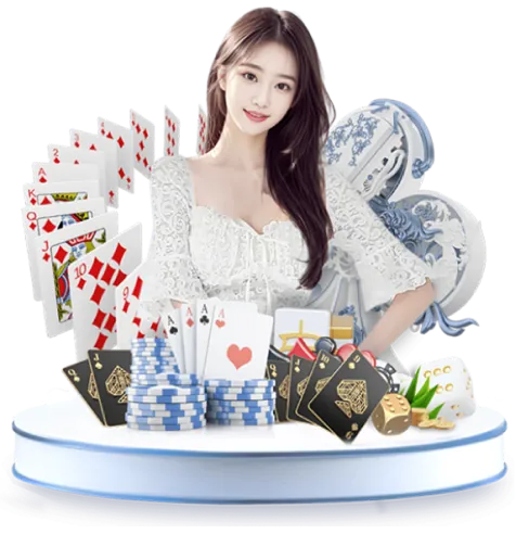 Cá cược thể thao JN88
